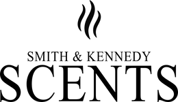 Smith & Kennedy Scents